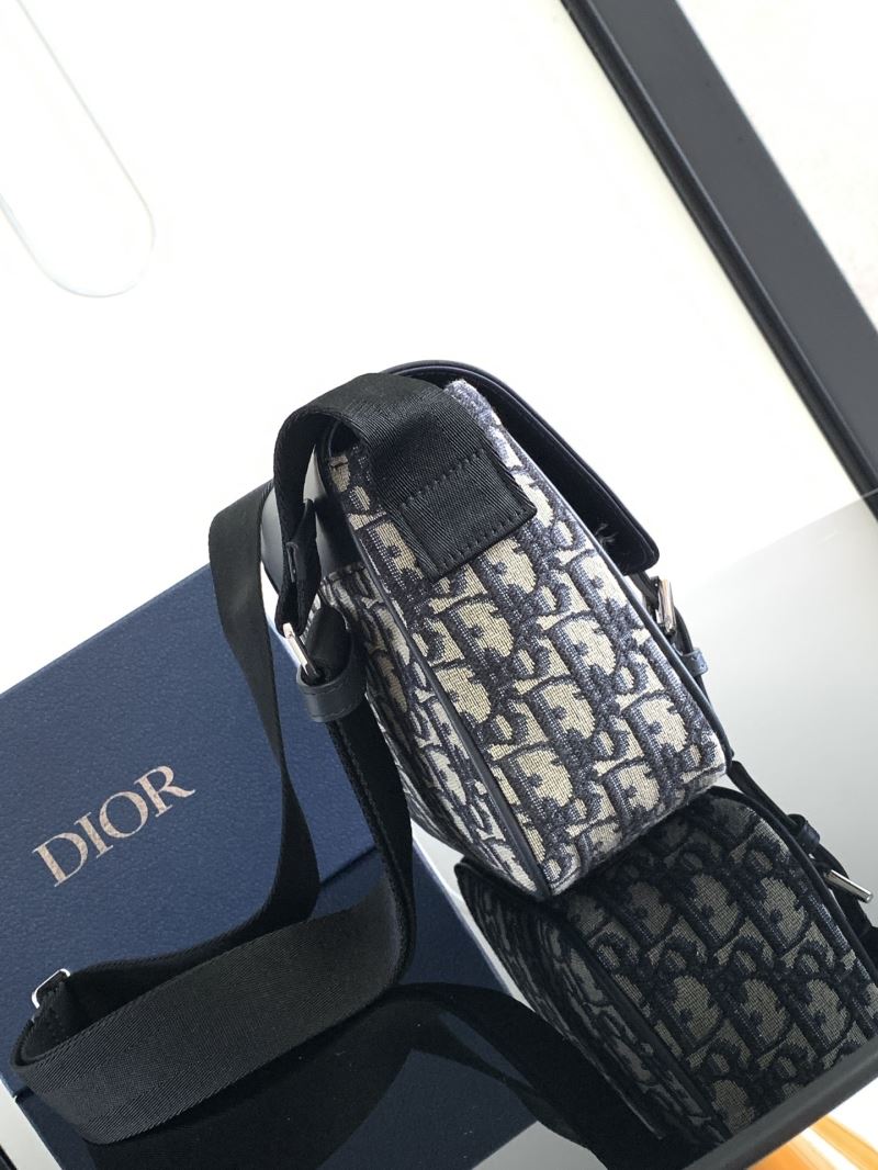 Dior Satchel bags